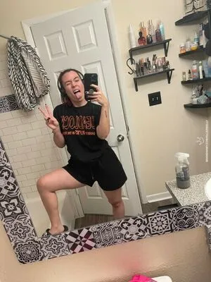 Killer Kelly OnlyFans Leaked Free Thumbnail Picture - #kQrWCAqb9A