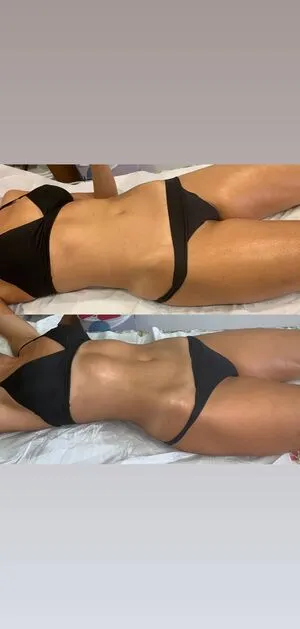 Killer Kelly OnlyFans Leaked Free Thumbnail Picture - #keifHSYU0L