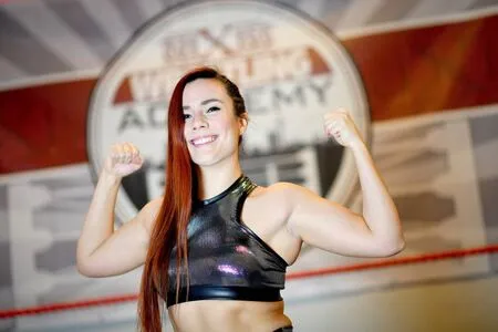 Killer Kelly OnlyFans Leaked Free Thumbnail Picture - #ksIh2INrGR