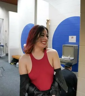 Killer Kelly OnlyFans Leaked Free Thumbnail Picture - #kxK3Um7ZmP