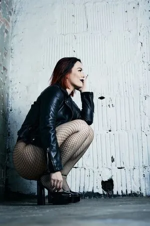 Killer Kelly OnlyFans Leaked Free Thumbnail Picture - #kyBEQWzHPp