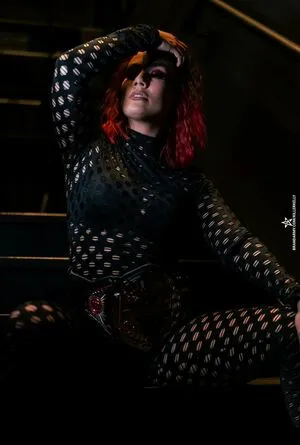 Killer Kelly OnlyFans Leaked Free Thumbnail Picture - #l9LLPwlFSb