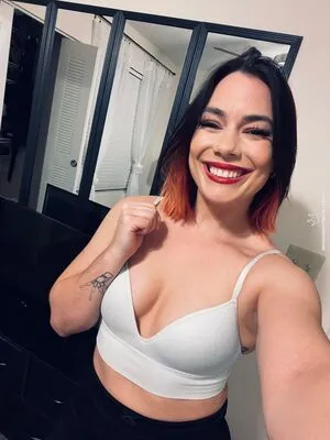 Killer Kelly OnlyFans Leaked Free Thumbnail Picture - #m8H0VfjEBT
