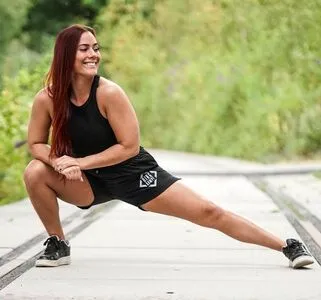 Killer Kelly OnlyFans Leaked Free Thumbnail Picture - #mPA0jpGjWB