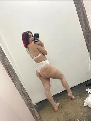 Killer Kelly OnlyFans Leaked Free Thumbnail Picture - #mZNEvbBIt1