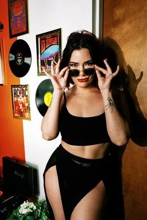 Killer Kelly OnlyFans Leaked Free Thumbnail Picture - #nRkpB5cmB9
