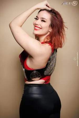 Killer Kelly OnlyFans Leaked Free Thumbnail Picture - #neMhImZGS5