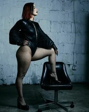 Killer Kelly OnlyFans Leaked Free Thumbnail Picture - #o1fDQFVDNm