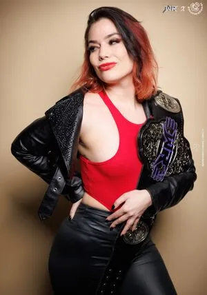 Killer Kelly OnlyFans Leaked Free Thumbnail Picture - #p0X8Q5Wgu1