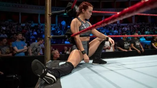 Killer Kelly OnlyFans Leaked Free Thumbnail Picture - #p9WE8H6kH2