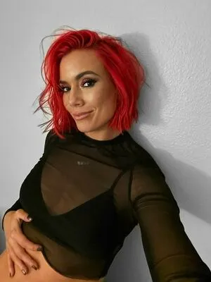 Killer Kelly OnlyFans Leaked Free Thumbnail Picture - #pCjjgtivwf