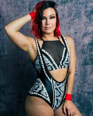 Killer Kelly OnlyFans Leaked Free Thumbnail Picture - #ptzluZCQay