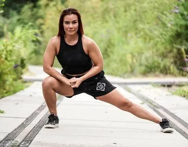 Killer Kelly OnlyFans Leaked Free Thumbnail Picture - #qX94jdeCGZ