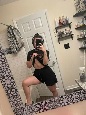 Killer Kelly OnlyFans Leaked Free Thumbnail Picture - #sfnE9mtT3G