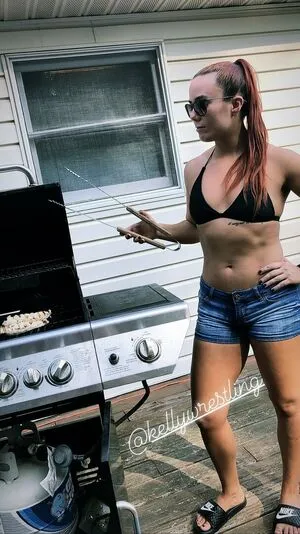 Killer Kelly OnlyFans Leaked Free Thumbnail Picture - #sn8tgjFA19