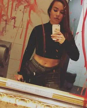 Killer Kelly OnlyFans Leaked Free Thumbnail Picture - #suNefDpYgI