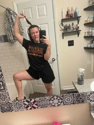 Killer Kelly OnlyFans Leaked Free Thumbnail Picture - #szqv8l34O8