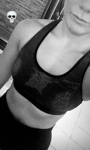 Killer Kelly OnlyFans Leaked Free Thumbnail Picture - #t0MdLYIhDB