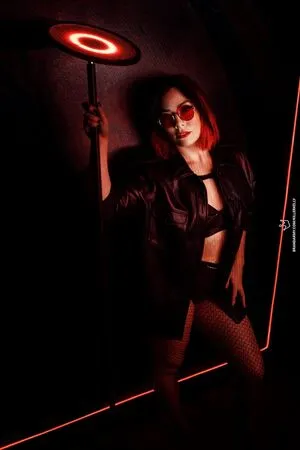 Killer Kelly OnlyFans Leaked Free Thumbnail Picture - #ukbOLFDYAY