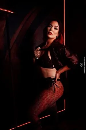 Killer Kelly OnlyFans Leaked Free Thumbnail Picture - #vOTqEG0VQK