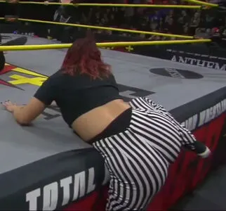 Killer Kelly OnlyFans Leaked Free Thumbnail Picture - #vRUahrZgQb