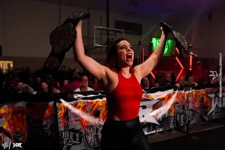 Killer Kelly OnlyFans Leaked Free Thumbnail Picture - #vj1hvpH5ca