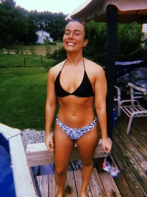 Killer Kelly OnlyFans Leaked Free Thumbnail Picture - #wbGLC2awQz