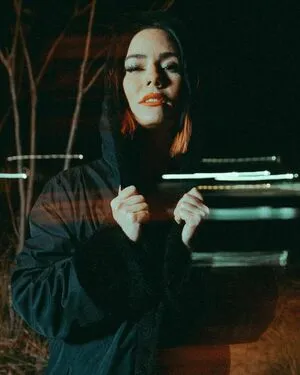 Killer Kelly OnlyFans Leaked Free Thumbnail Picture - #x5nInLHlAr
