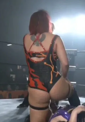 Killer Kelly OnlyFans Leaked Free Thumbnail Picture - #x6hNqOrlPW