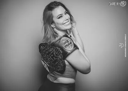 Killer Kelly OnlyFans Leaked Free Thumbnail Picture - #xMBXNwtYYD