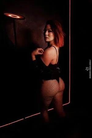Killer Kelly OnlyFans Leaked Free Thumbnail Picture - #xsFGbiWVxz