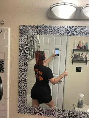 Killer Kelly OnlyFans Leaked Free Thumbnail Picture - #y0FY7eC26E