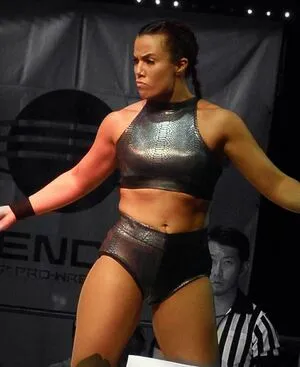 Killer Kelly OnlyFans Leaked Free Thumbnail Picture - #y9E92i1nIA