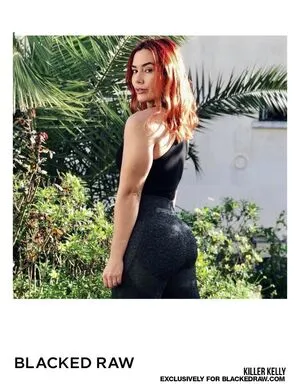 Killer Kelly OnlyFans Leaked Free Thumbnail Picture - #yZTNwVtRc8
