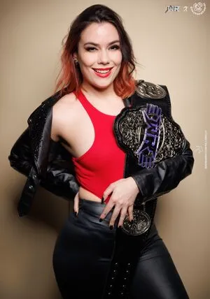Killer Kelly OnlyFans Leaked Free Thumbnail Picture - #yauepiOuw5