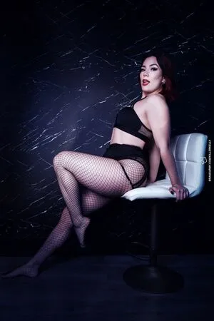 Killer Kelly OnlyFans Leaked Free Thumbnail Picture - #zCTnBTmUIy