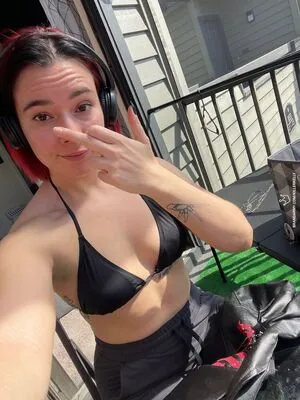 Killer Kelly OnlyFans Leaked Free Thumbnail Picture - #zLns7ns91e