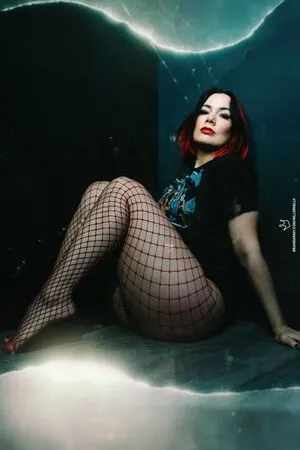 Killer Kelly OnlyFans Leaked Free Thumbnail Picture - #zRKU2q5iBv