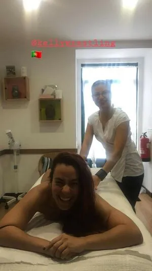 Killer Kelly OnlyFans Leaked Free Thumbnail Picture - #zhw7DLYn2f