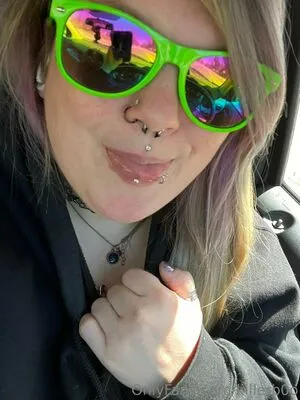 Killerb0o OnlyFans Leaked Free Thumbnail Picture - #DemsLMudl6