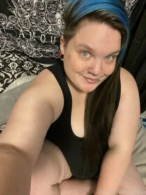 Killerb0o OnlyFans Leaked Free Thumbnail Picture - #eeGX9OgWo5