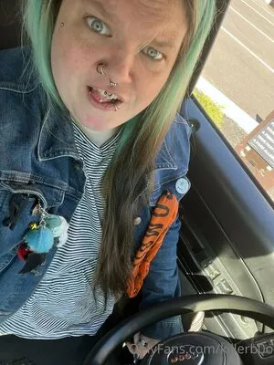 Killerb0o OnlyFans Leaked Free Thumbnail Picture - #tNCWpYuFt0