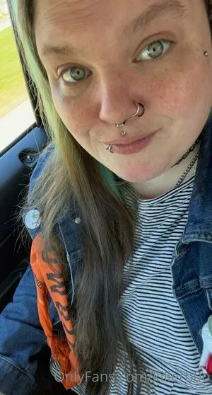 Killerb0o OnlyFans Leaked Free Thumbnail Picture - #xg5zJpxLRj