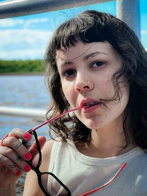 Killercute OnlyFans Leaked Free Thumbnail Picture - #SNFClvNtFF