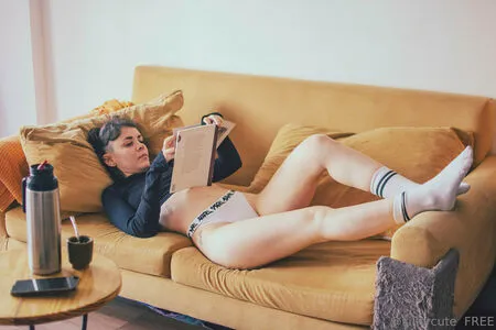 Killercute OnlyFans Leaked Free Thumbnail Picture - #pfYKp1vIuj