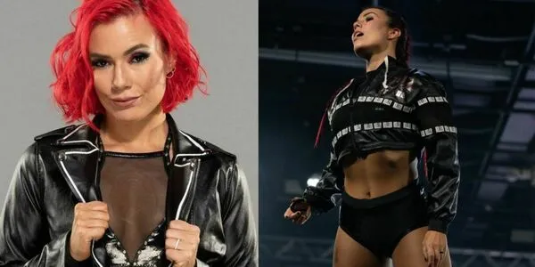 Killerkelly OnlyFans Leaked Free Thumbnail Picture - #kX9sZdopcu