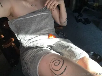 Killerkissesx OnlyFans Leaked Free Thumbnail Picture - #rFtHZ2wVaX