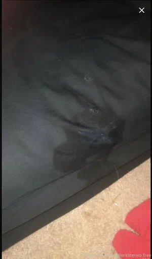 Killerkittenxo Free OnlyFans Leaked Free Thumbnail Picture - #QtzoEFNPRC