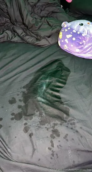 Killerkittenxo Free OnlyFans Leaked Free Thumbnail Picture - #wCqA1nFKjr