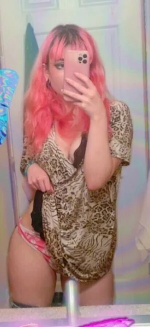 Killerkitty Xx OnlyFans Leaked Free Thumbnail Picture - #auv54pCiGi
